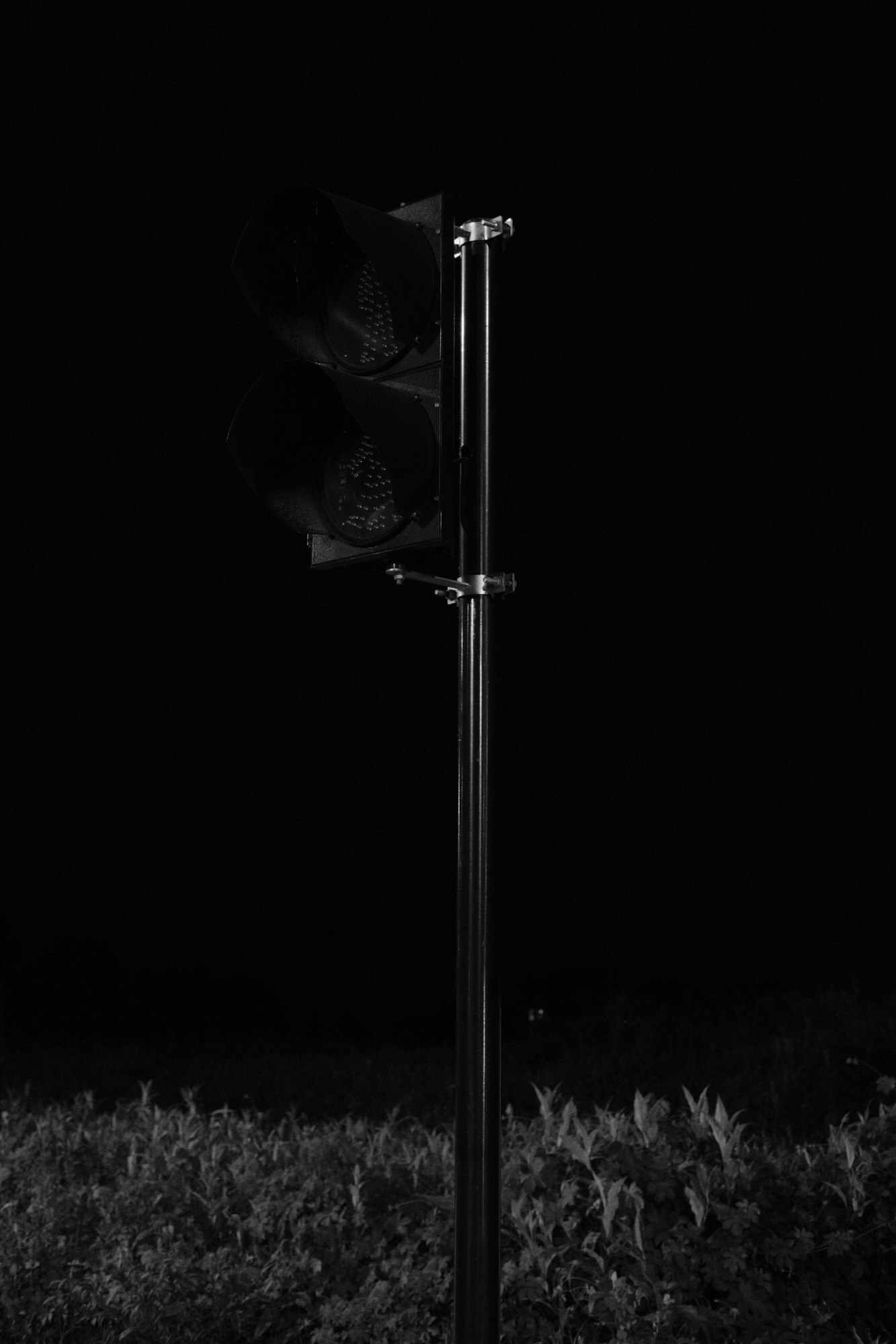 Night scene 11