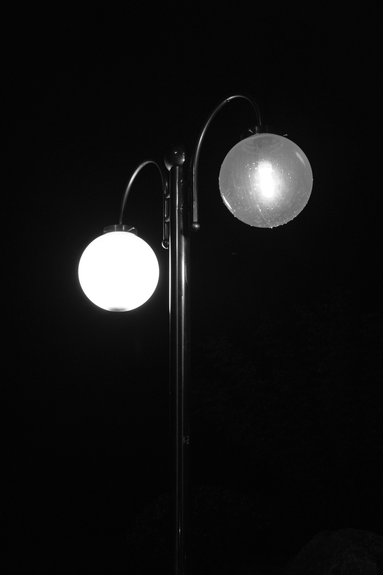 Night scene 16
